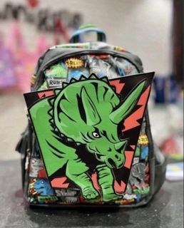 (Category: ) located in . Submitted by vilim_e_store (Listing ID 1458618443, Image 1). Description: .
