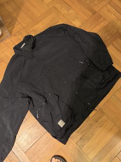 （分類：）位於 。 由 katarinnabluuu 提交（商品編號 1458608909，圖片 1）。簡介： 。