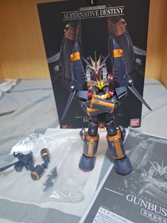 （分類：）位於 。 由 erichokaiser 提交（商品編號 1458558670，圖片 1）。簡介： 。