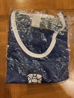 (Category: ) located in . Submitted by lelong.sg5 (Listing ID 1458647784, Image 1). Description: .
