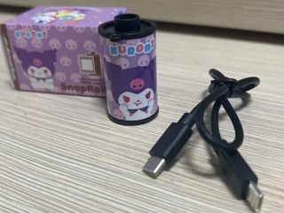（分類：）位於 。 由 dontcrybunny 提交（商品編號 1458653898，圖片 1）。簡介： 。