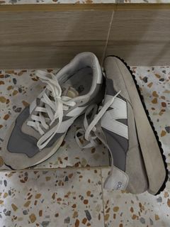 (Kategori: ) berada di . Dikirim oleh atlulu (ID iklan 1458527460, Gambar 1). Deskripsi: .