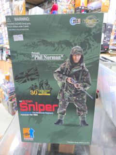 （分類：）位於 。 由 toyzonehk 提交（商品編號 1458657660，圖片 1）。簡介： 。