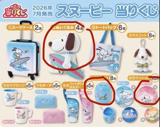 （分類：）位於 。 由 pppuuuf 提交（商品編號 1458578230，圖片 1）。簡介： 。