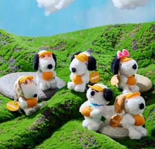 （分類：）位於 。 由 joeywujoey 提交（商品編號 1458614685，圖片 1）。簡介： 。