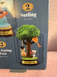 （分類：）位於 。 由 e.g.shop 提交（商品編號 1458588242，圖片 1）。簡介： 。