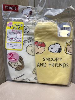 （分類：）位於 。 由 fion.on 提交（商品編號 1458589829，圖片 1）。簡介： 。
