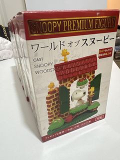 （分類：）位於 。 由 bm_store 提交（商品編號 1458661792，圖片 1）。簡介： 。