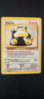(Category: ) located in . Submitted by jeboyee (Listing ID 1458501593, Image 1). Description: .