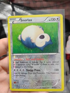 (Category: ) located in . Submitted by hong5315 (Listing ID 1458671042, Image 1). Description: .