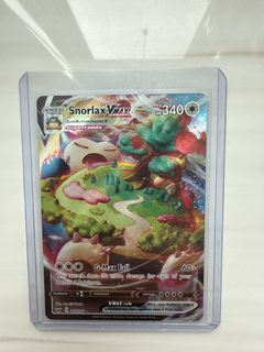 （分類：）位於 。 由 Gc123 提交（商品編號 1458514661，圖片 1）。簡介： 。