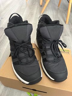 （分類：）位於 。 由 lollipophehe 提交（商品編號 1458594770，圖片 1）。簡介： 。