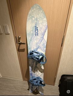 （分類：）位於 。 由 oliviabuyerac 提交（商品編號 1458670838，圖片 1）。簡介： 。