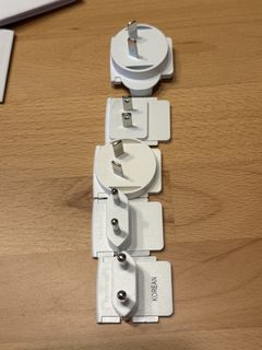 （分類：）位於 。 由 soulorganised 提交（商品編號 1458674066，圖片 1）。簡介： 。