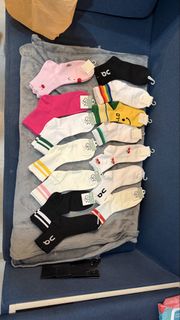 (Category: ) located in . Submitted by preloved_brandedbackup (Listing ID 1458526098, Image 1). Description: .