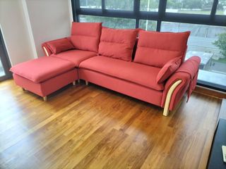 (Category: ) located in . Submitted by bestdealglobal (Listing ID 1458525666, Image 1). Description: .