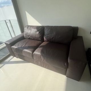 (Category: ) located in . Submitted by tonymusic.sg (Listing ID 1458643640, Image 1). Description: .