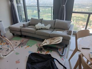 (Kategori: ) berada di . Dikirim oleh fathur35 (ID iklan 1458569978, Gambar 1). Deskripsi: .