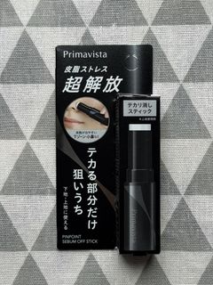 （分類：）位於 。 由 alwayskony 提交（商品編號 1458670571，圖片 1）。簡介： 。