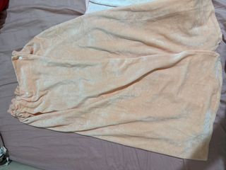 (Category: ) located in . Submitted by jesslq (Listing ID 1458514920, Image 1). Description: .