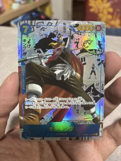 (Category: ) located in . Submitted by kaiivan711 (Listing ID 1458657688, Image 1). Description: .