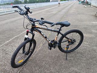 （分類：）位於 。 由 willy888willy 提交（商品編號 1458503850，圖片 1）。簡介： 。