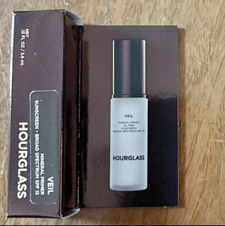 (Category: ) located in . Submitted by beautyboutique9 (Listing ID 1455533285, Image 1). Description: .