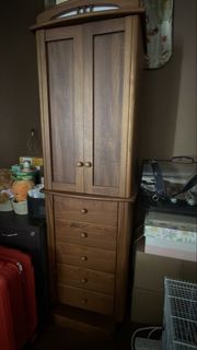 (Category: ) located in . Submitted by ningkerr (Listing ID 1458630397, Image 1). Description: .