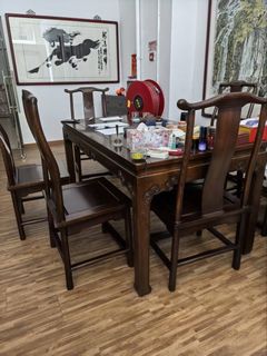 (Category: ) located in . Submitted by ohlihua (Listing ID 1458551918, Image 1). Description: .