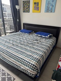 (Category: ) located in . Submitted by aa07oct (Listing ID 1458514277, Image 1). Description: .