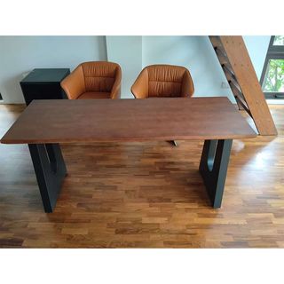 (Category: ) located in . Submitted by home_furnishing_ms.guo (Listing ID 1458572529, Image 1). Description: .