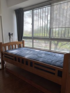 (Category: ) located in . Submitted by heegangwa81433 (Listing ID 1458578523, Image 1). Description: .