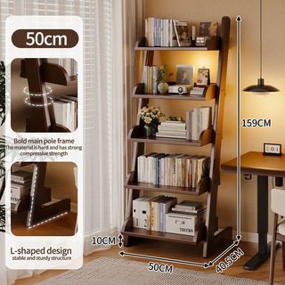 (Category: ) located in . Submitted by home_furnishing (Listing ID 1458595006, Image 1). Description: .