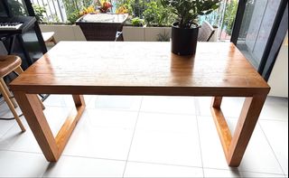 (Category: ) located in . Submitted by passionsg (Listing ID 1458516694, Image 1). Description: .