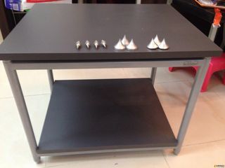 （分類：）位於 。 由 ckc2019 提交（商品編號 1458675452，圖片 1）。簡介： 。