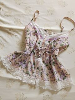 (Category: ) located in . Submitted by vintage_pearl_jewellery (Listing ID 1458621608, Image 1). Description: .
