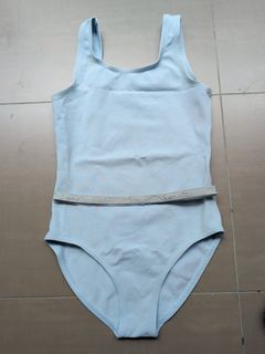 (Category: ) located in . Submitted by stfashion (Listing ID 1458509481, Image 1). Description: .