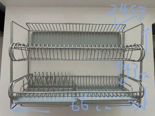 (Category: ) located in . Submitted by fonnt (Listing ID 1458674517, Image 1). Description: .