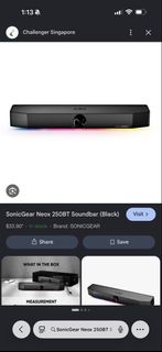 (Category: ) located in . Submitted by tehcinopengice (Listing ID 1458540727, Image 1). Description: .