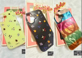 (Category: ) located in . Submitted by shopaholic.nej (Listing ID 1448379555, Image 1). Description: .