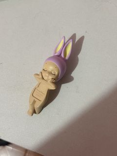 (Category: ) located in . Submitted by tuchiichi (Listing ID 1458591225, Image 1). Description: .