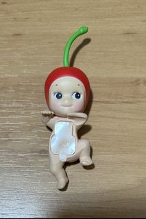 (Category: ) located in . Submitted by scintillation (Listing ID 1458645103, Image 1). Description: .