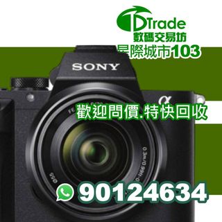 （分類：）位於 。 由 dtrade103shop 提交（商品編號 1458605079，圖片 1）。簡介： 。