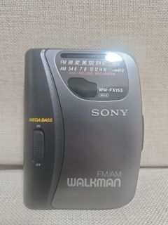 （分類：）位於 。 由 jocewong 提交（商品編號 1458549299，圖片 1）。簡介： 。