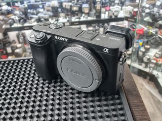 （分類：）位於 。 由 camsquare 提交（商品編號 1449359845，圖片 1）。簡介： 。