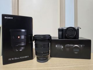 （分類：）位於 。 由 udonfong 提交（商品編號 1458638235，圖片 1）。簡介： 。