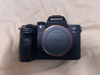 （分類：）位於 。 由 anthon0113 提交（商品編號 1458575367，圖片 1）。簡介： 。