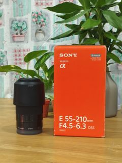 (Category: ) located in . Submitted by jiahaur9965654 (Listing ID 1458646756, Image 1). Description: .