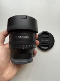 （分類：）位於 。 由 andy_0000 提交（商品編號 1458575049，圖片 1）。簡介： 。