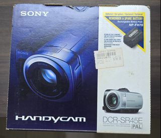 (Category: ) located in . Submitted by jameshe (Listing ID 1458547030, Image 1). Description: .